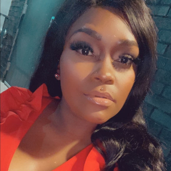 Meet Your Seller!! :) - Picture 3 of 3